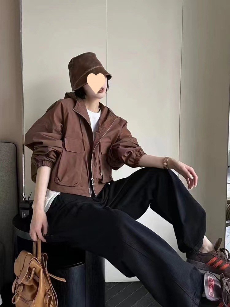 7132b480-d565-4fb1-ba79-e057701e868f.jpe