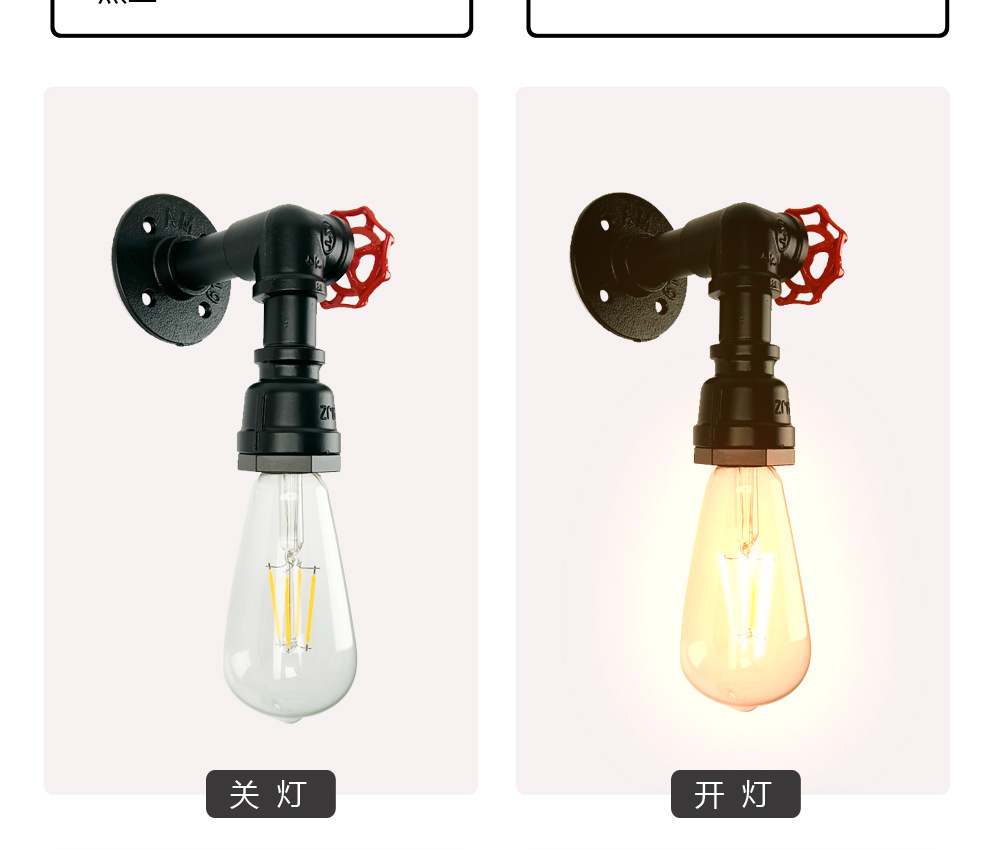 未标题-1_05.jpg