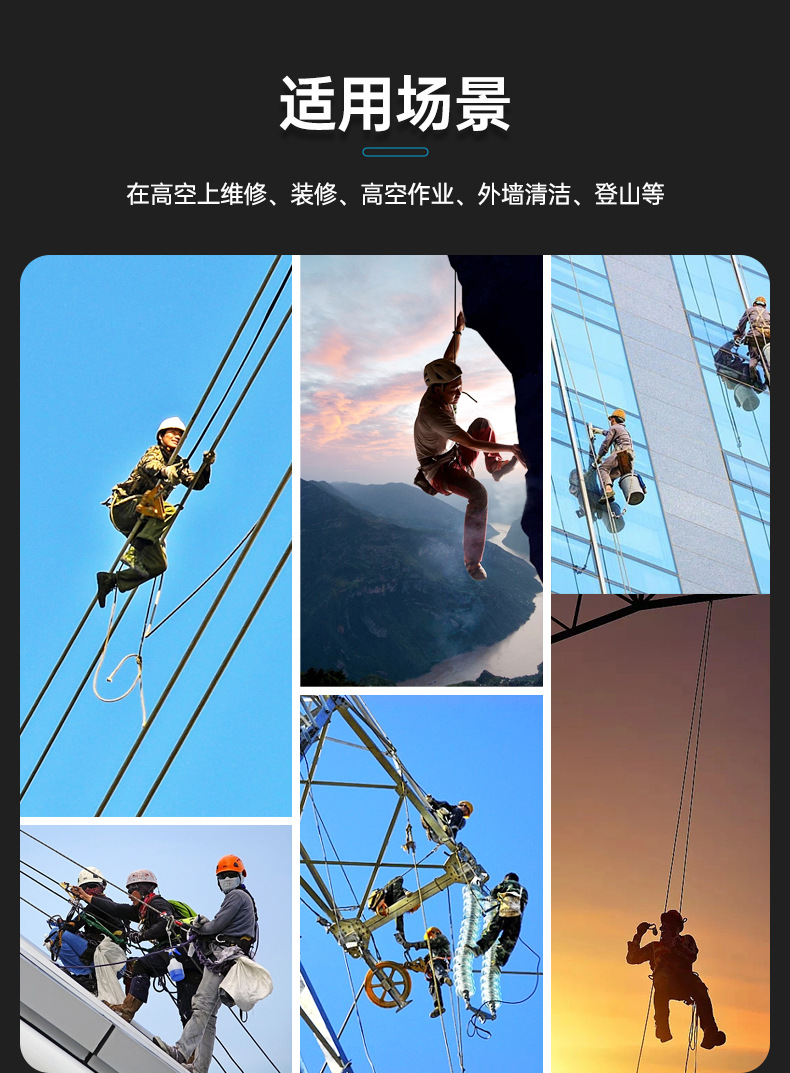 详情设计---和信--ZY-HX0161_18.jpg