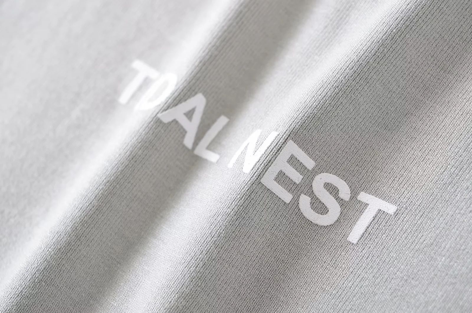 b&bo=QAYkBEAGJAQBJwA!&