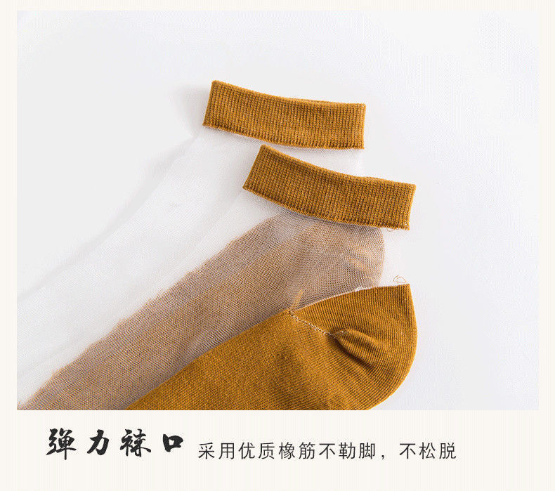 详情图_14.jpg