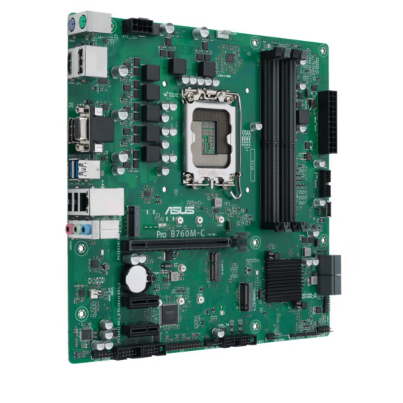 PRO B760M-C-CSM_03