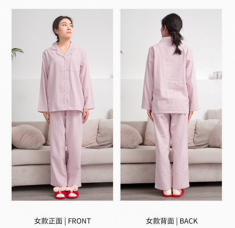 O1CN01xNEl0t2FMgGNFtn5w_!!2177