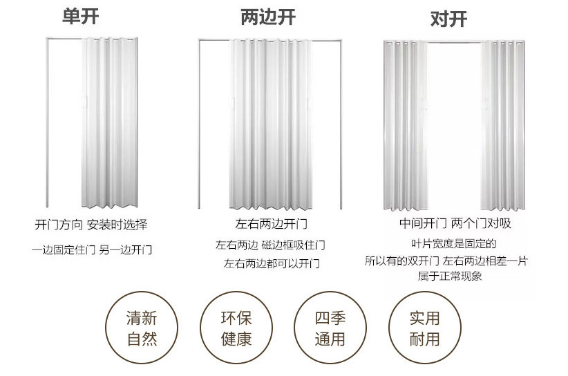 13a9aaec-7fc9-4935-b546-8391fd29220c.jpe