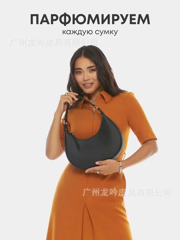 黑色2.jpg