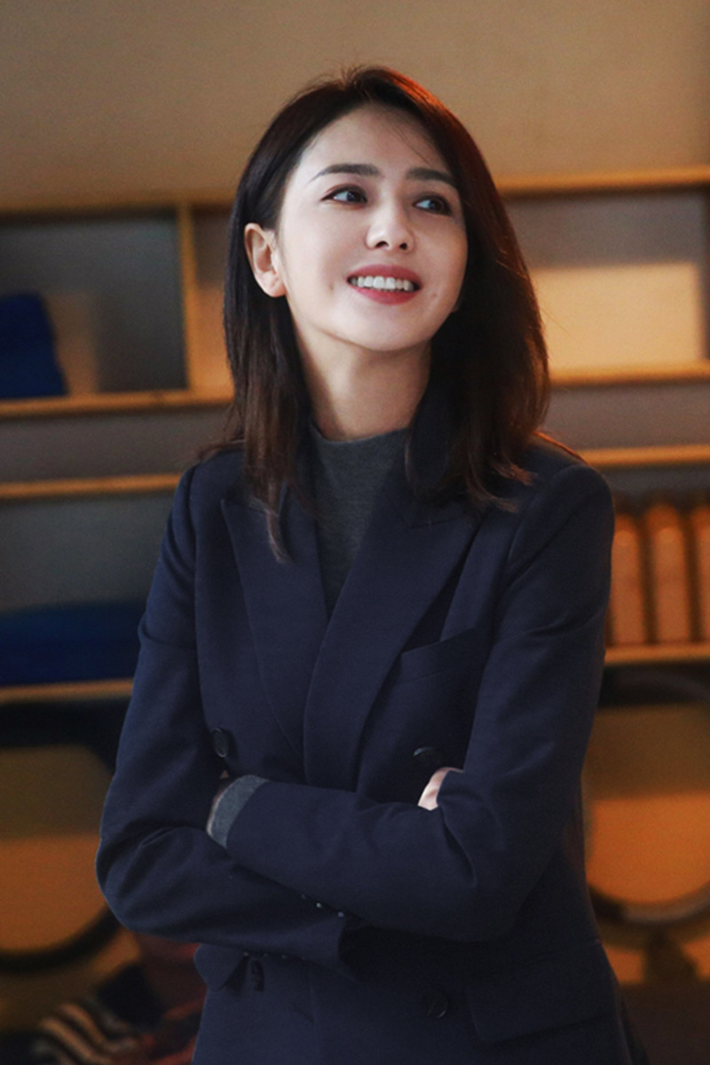 801201.jpg