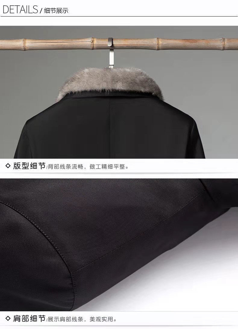 7b16eb64-89fe-49ef-9c5f-b10c9ae1baaf.jpe