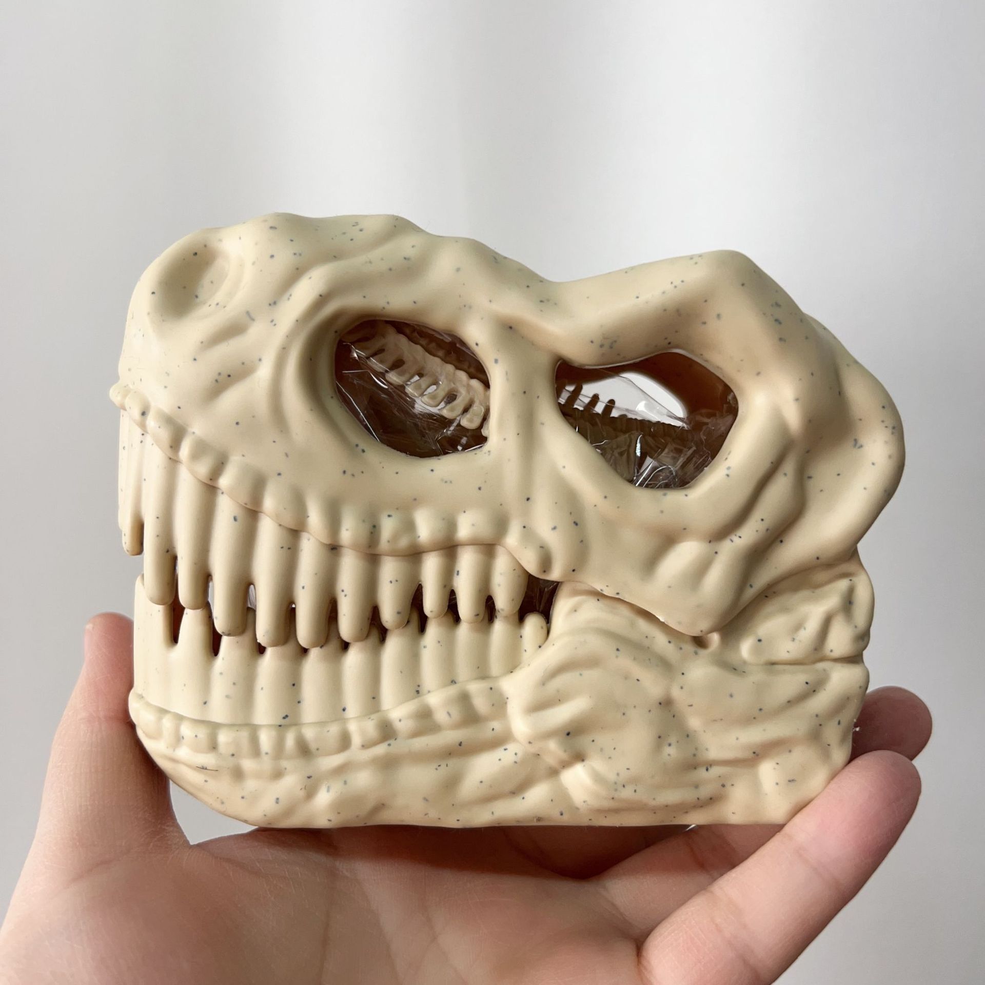 微信图片_20251118111637_736_303