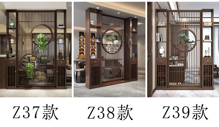 8f4e3d9d-6dc8-42a0-9f4a-573debc6d11a.jpe