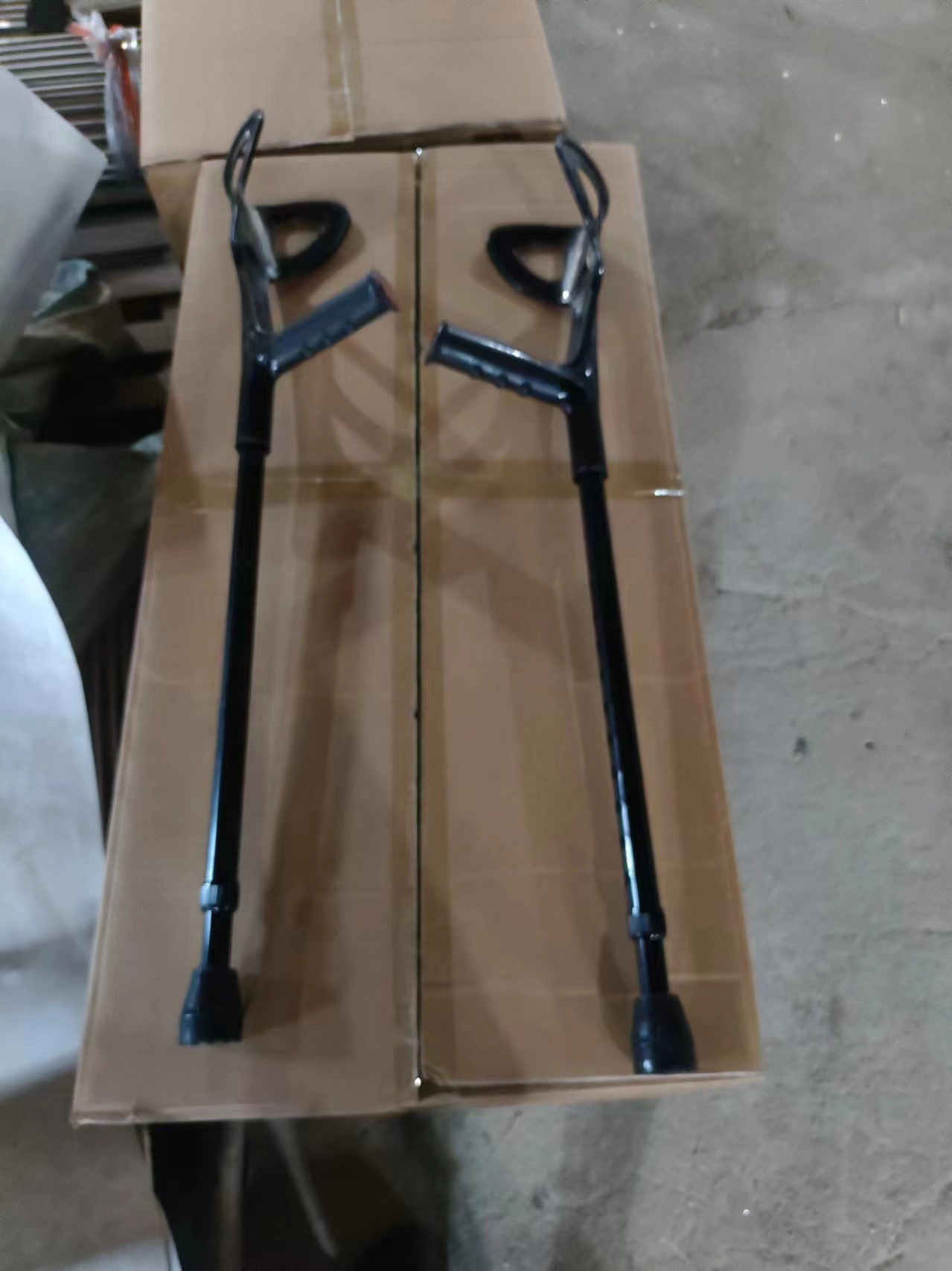 微信图片_20240706163919