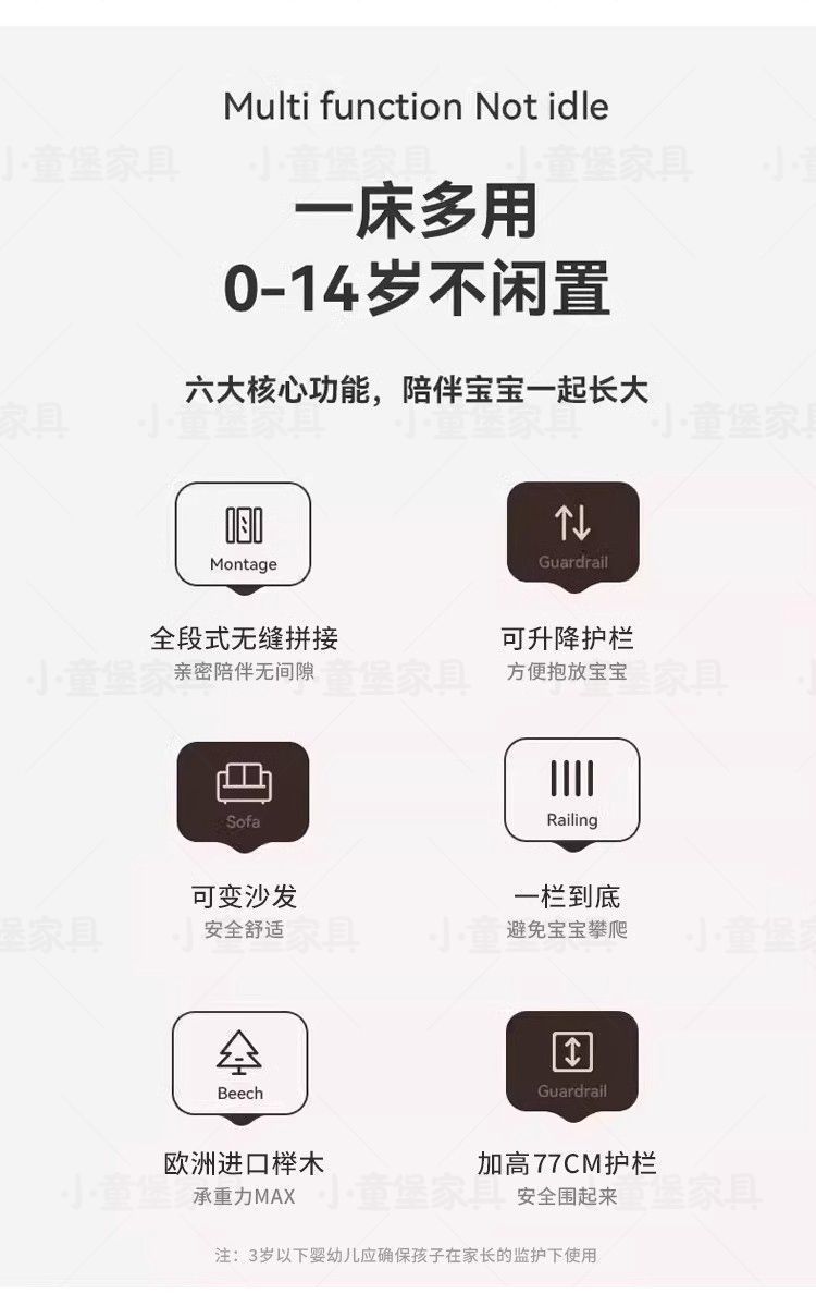 5a39a25c-674f-47c5-9e2d-8c78eee10233.jpe