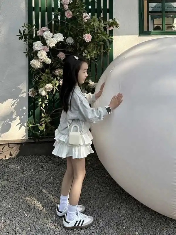 082d9b94-3002-47a4-8ff2-ae607d