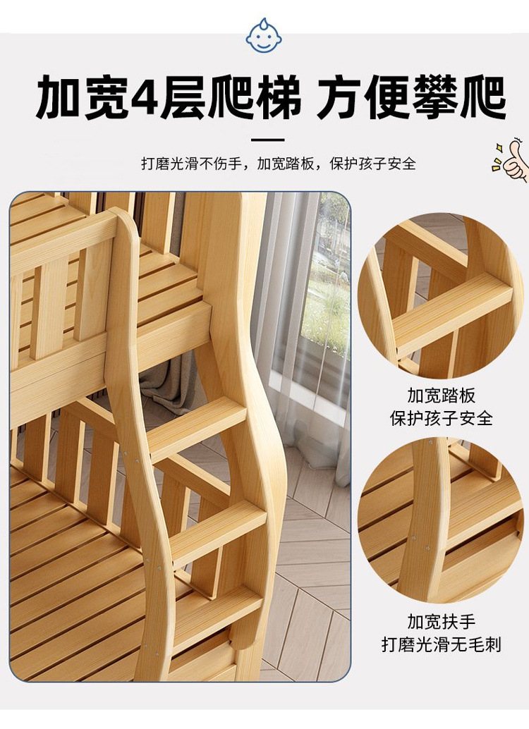 4f217036-984e-4f28-ad61-eb01f7f50327.jpe