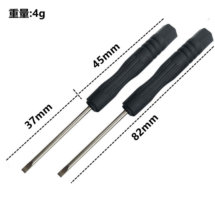 O1CN01QbdHaD1ZyV6KzQwdT_!!2213