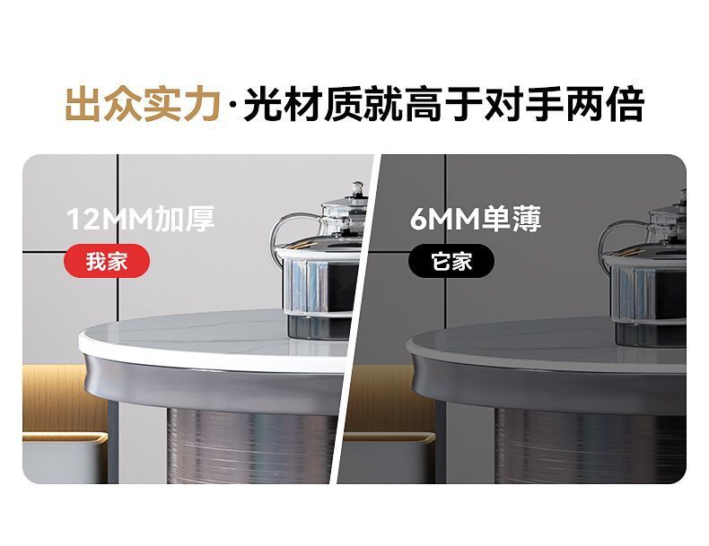 92a865d4-cbc0-4bdc-9c5d-b683542d1d19.jpe