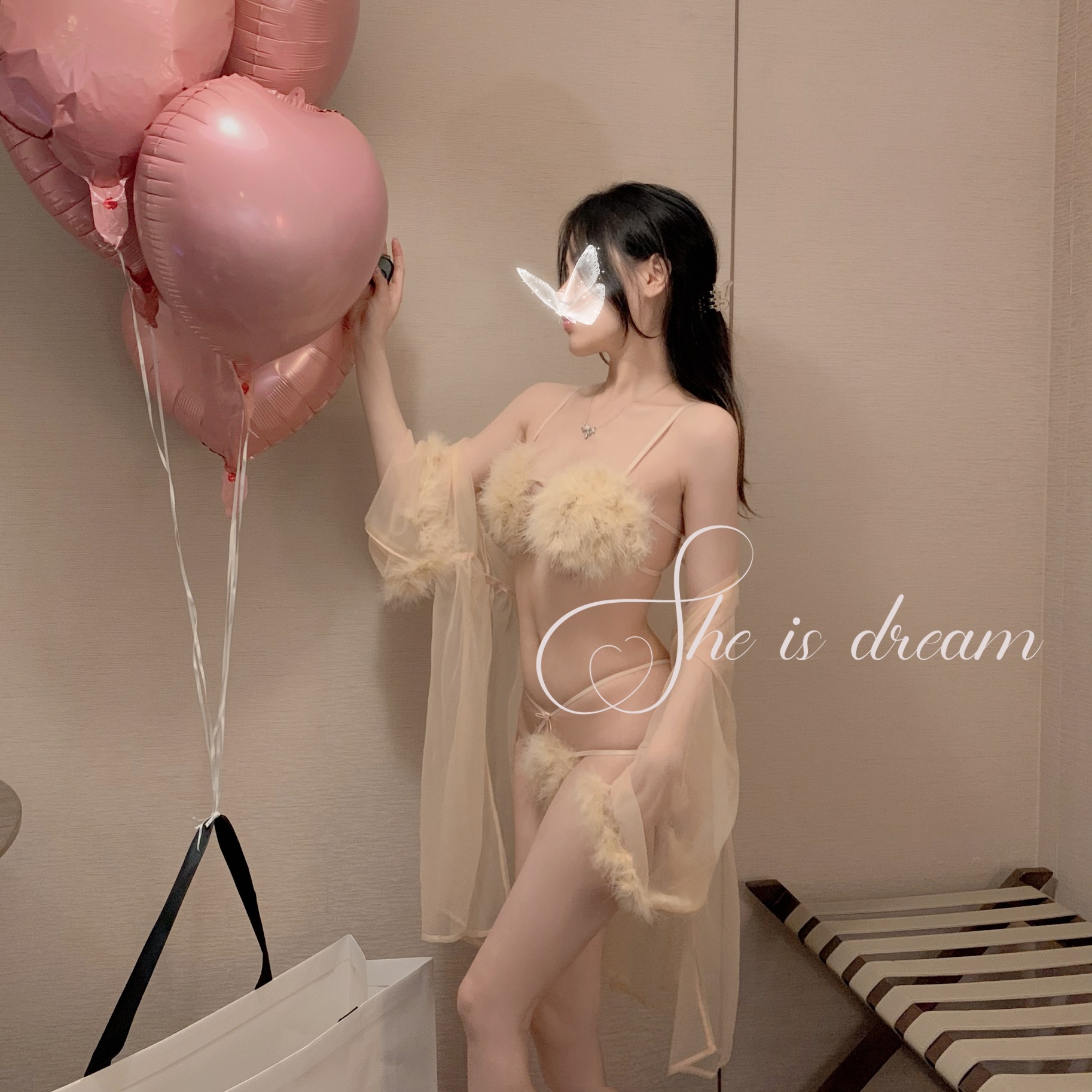 tb_image_share_1670133310165