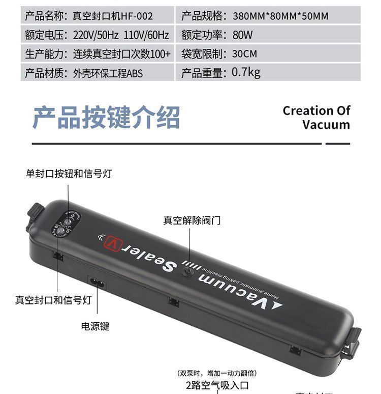 dd76e367-de5e-415c-ab35-c682c8c36fab.jpe