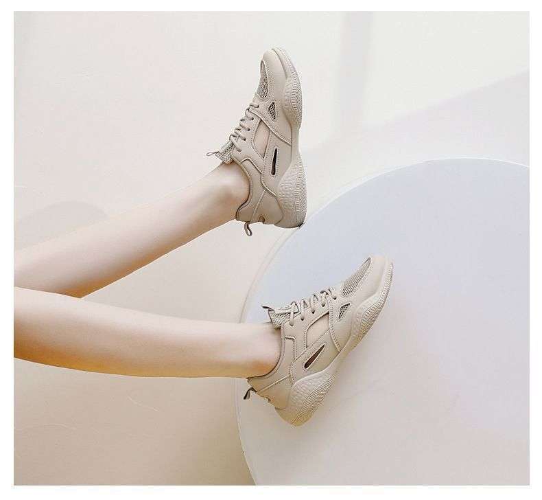 c9fb0306-9641-4b83-8170-43a745d9594d.jpe