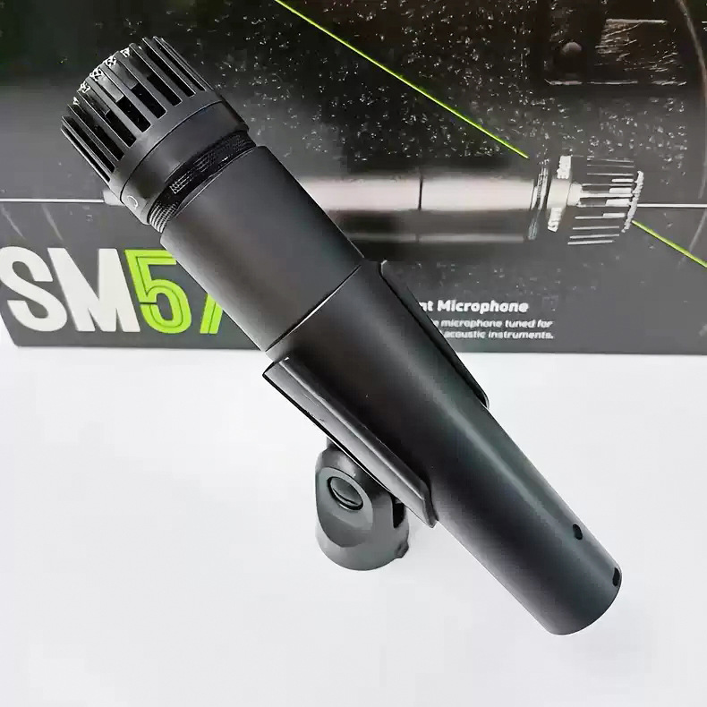 sm57  2.jpg