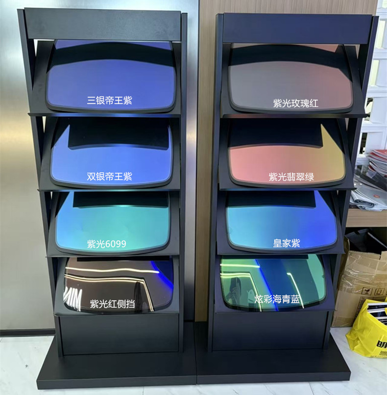 微信图片_20260514083950_1515_8_副本