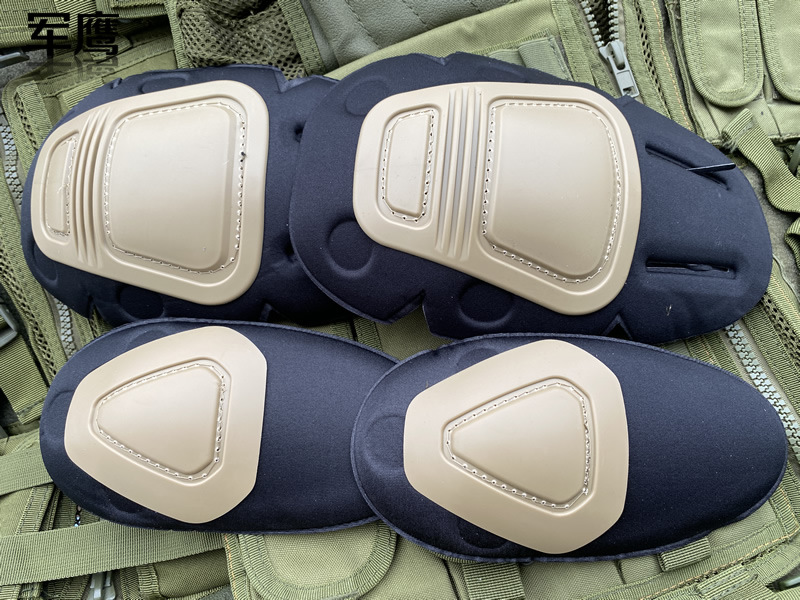 微信图片_20240324153648