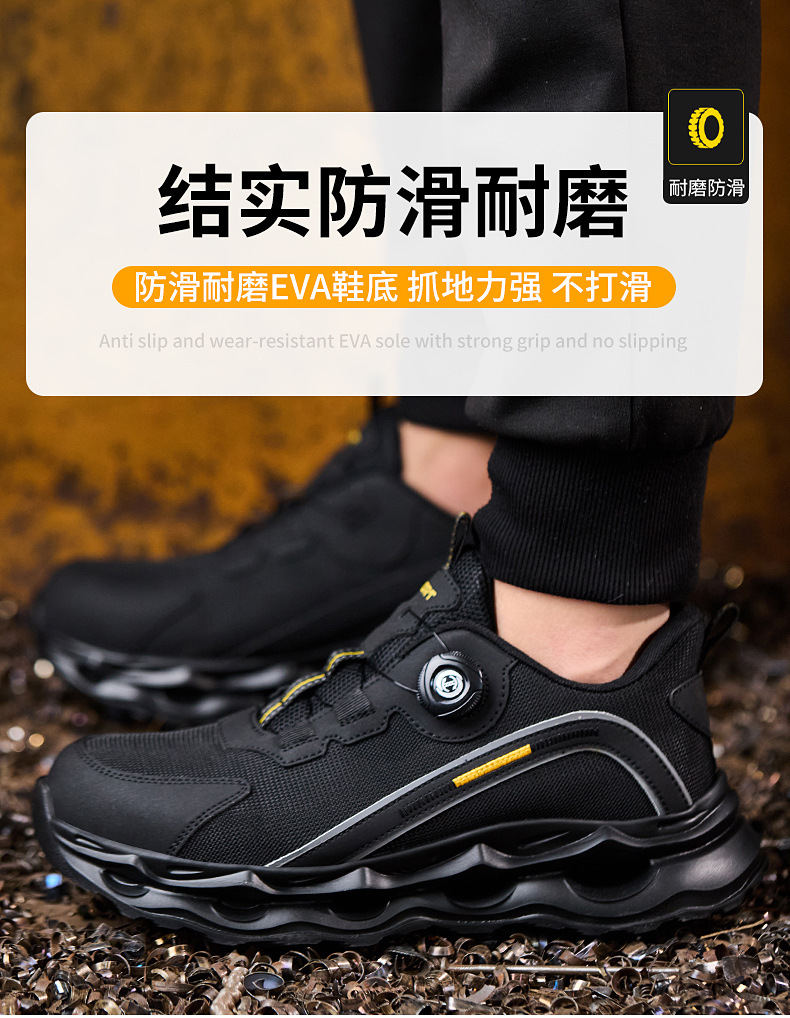 微信图片_202503211737351.jpg
