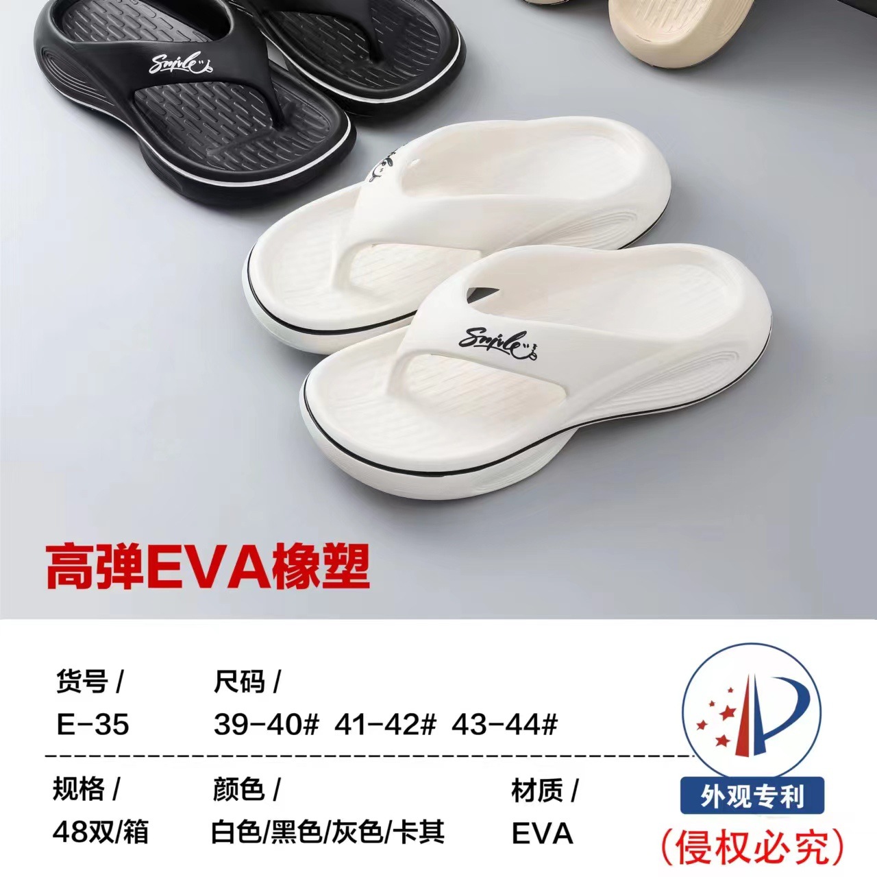 a2a5c353df35d54e151b015b4905db