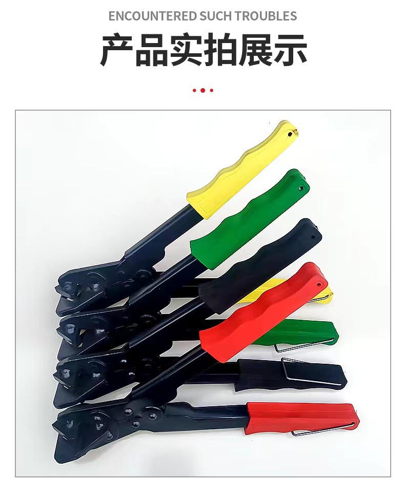 微信图片_20221103081623