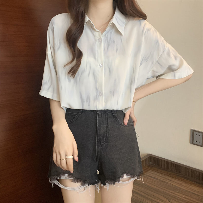 053383e4-390c-4eaf-a8cd-b8823914f269.jpe