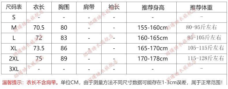 dc572535-dd74-4dc6-b2e0-166cf869319b.jpe