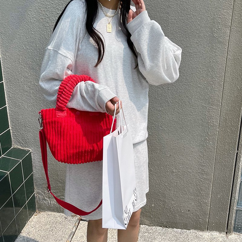 2021-08-11 023439.jpg