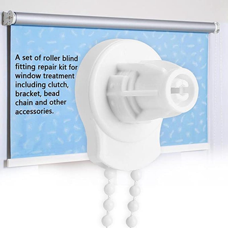 61MUart37BL._AC_SX679_