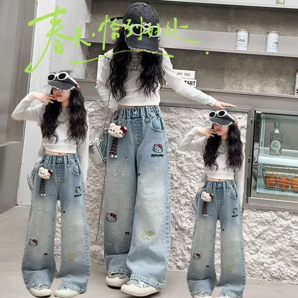 主图9.jpeg