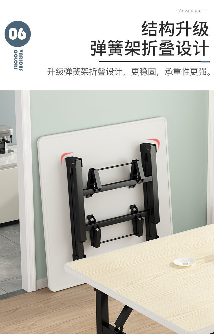 f96c61a9-bedb-4898-ae18-db84f888d68f.jpe