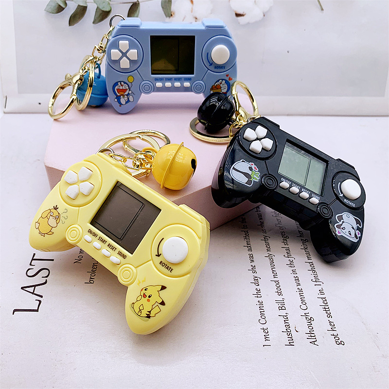 微信图片_202208042258027