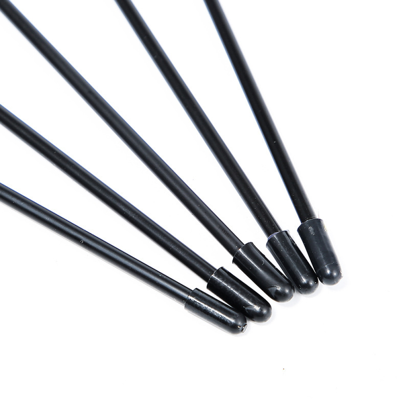 16377188596_710608776