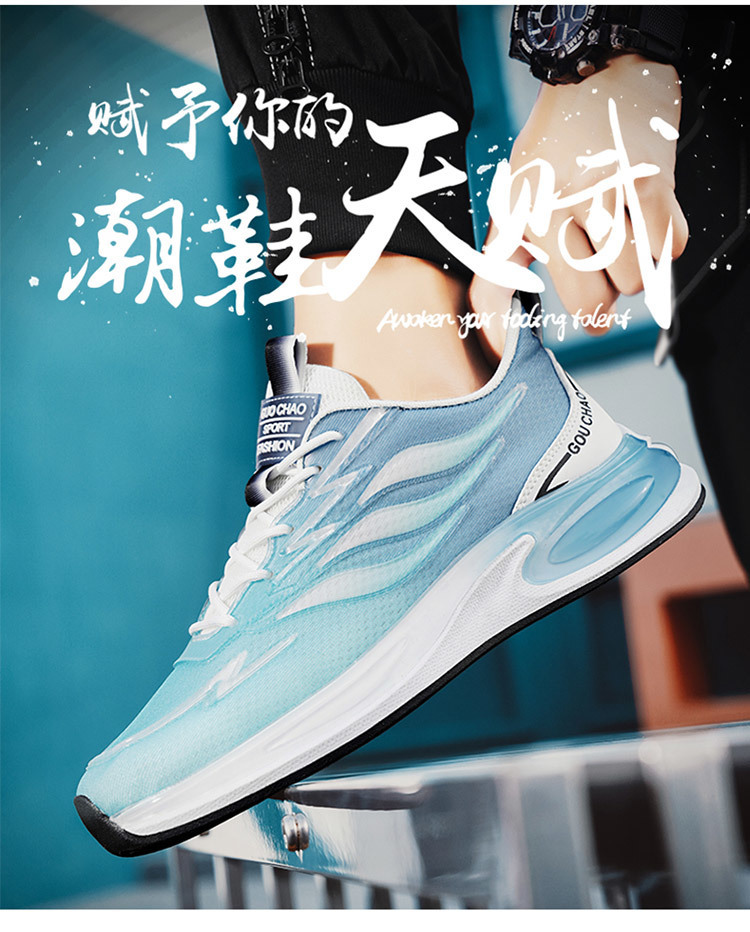 150681b3-eb2e-4b2c-bd97-3fcf7cb82f63.jpe