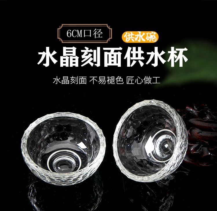 db442bcb-9020-4d55-926f-76ca54493653.jpe