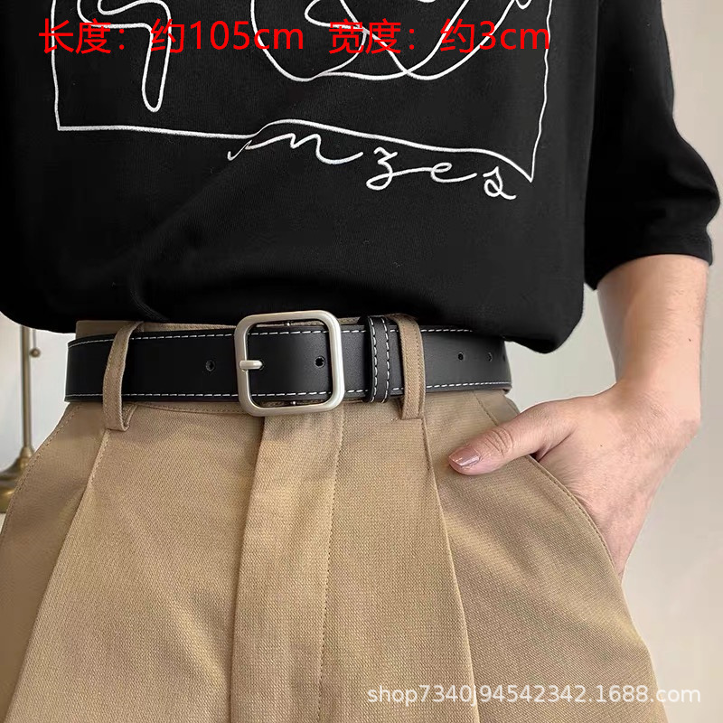 1782CA625A39C7050D012E7111FD01