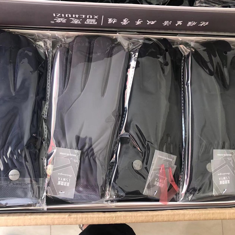 5c570f1a5e1a95576f8146ecb33066