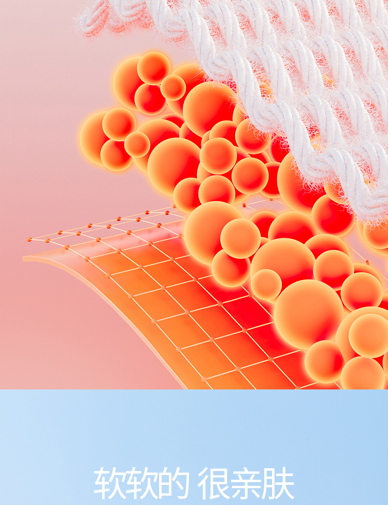 儿童手套C-3157_05