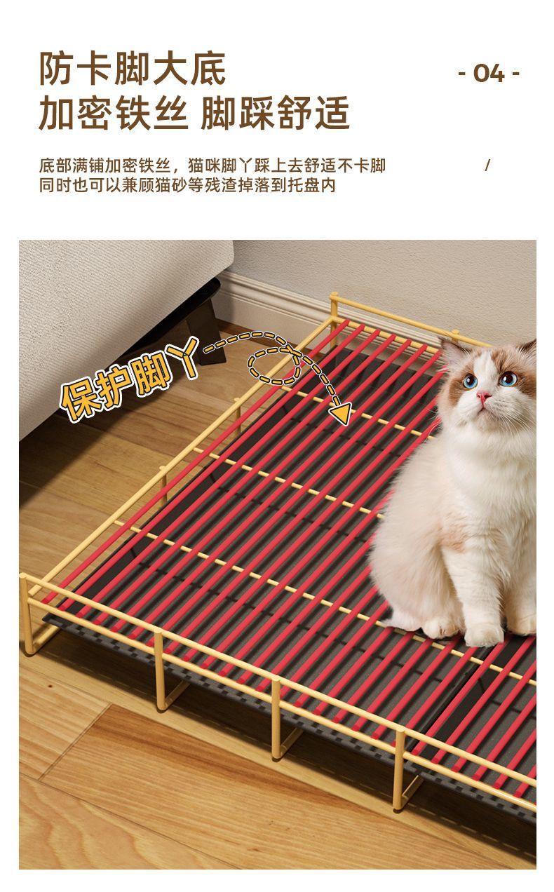 6863fde7-5280-41fb-8488-b5a05ff03888.jpe