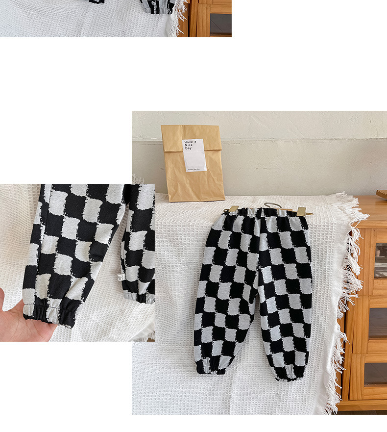 详情_12.jpg?x-oss-process=image/format,png