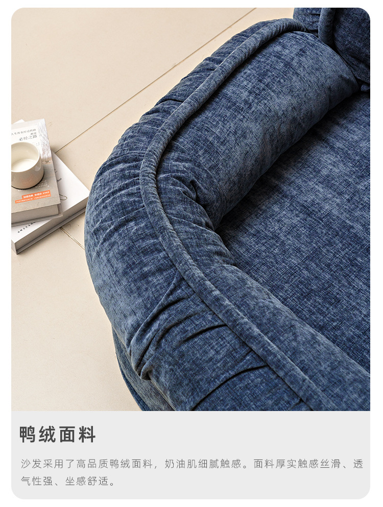 详情页_11.jpg