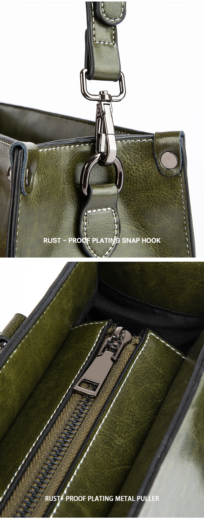 H55368f34789143a7b341f977296b4