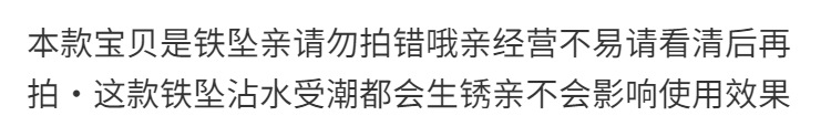 c596d8e4-945a-4e44-80f7-653600b0e28e.png
