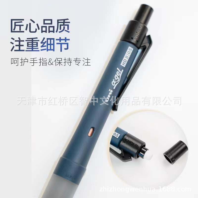微信图片_202112181246323.jpg