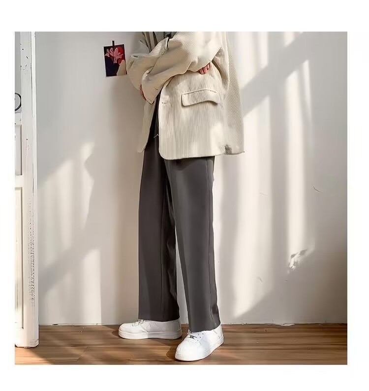 一键复制_20231104090351