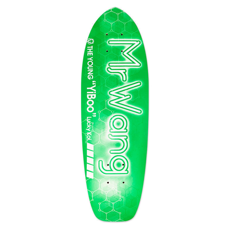 fb879ded-2d4c-44d6-adcb-98fda82e321d.jpe