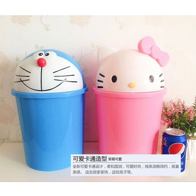 垃圾桶陈银 (1).jpg